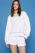 Sudadera FELPA SPRAY